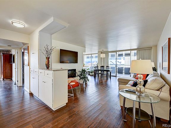 5th image of 790 N Washington St APT 801