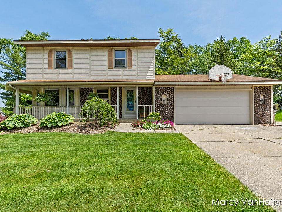 1st image of 4962 Beechtree Ave