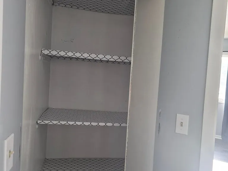 1424 Stonebridge Cir #L9 — Photo 13