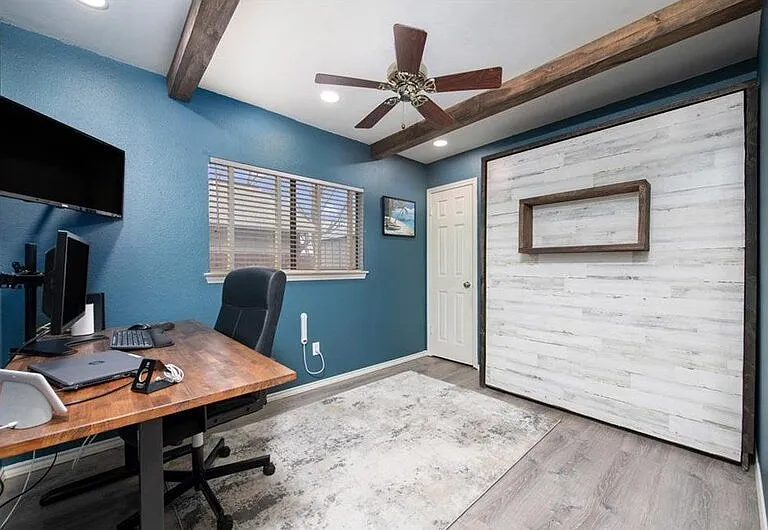 12719 Covington Trl — Photo 28
