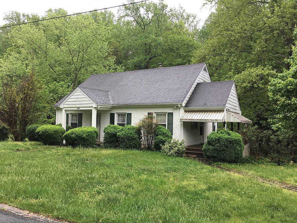 1st image of 229 Mays St