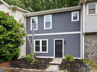 2082 Lenoa Ln, Austell, GA 30106