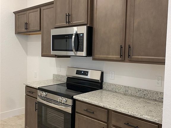 4th image of 3155 W Brazilnut Rd