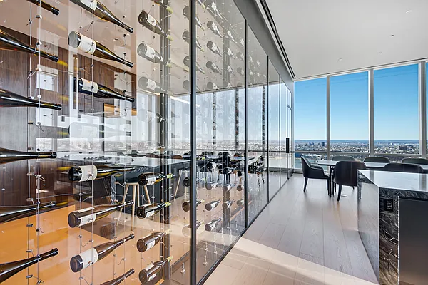 Rented by Corcoran | media 13