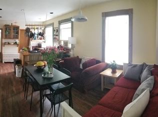12 Leland St, Somerville, MA 02143
