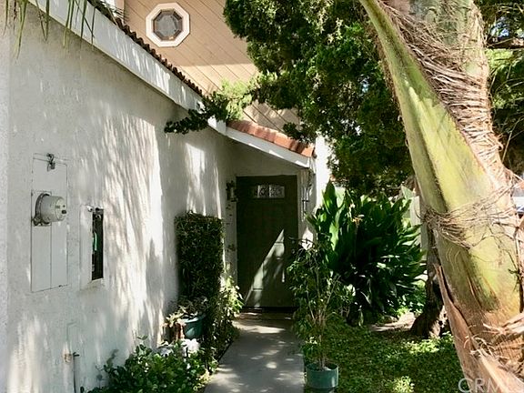 4th image of 1134 Whittlers Pl