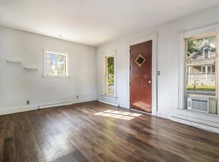 218 Queen St, Goshen, IN 46528