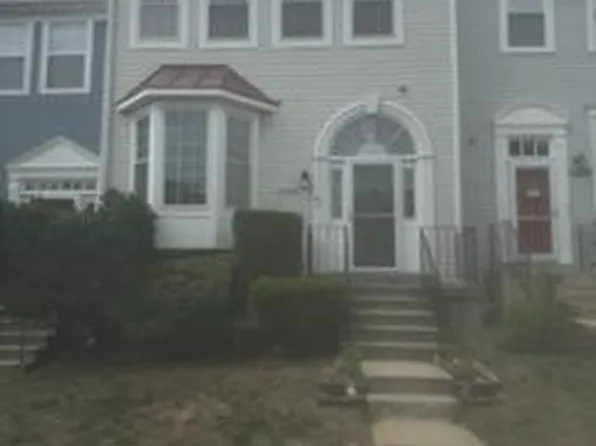 15008 Pine Top Ln, Burtonsville, MD 20866