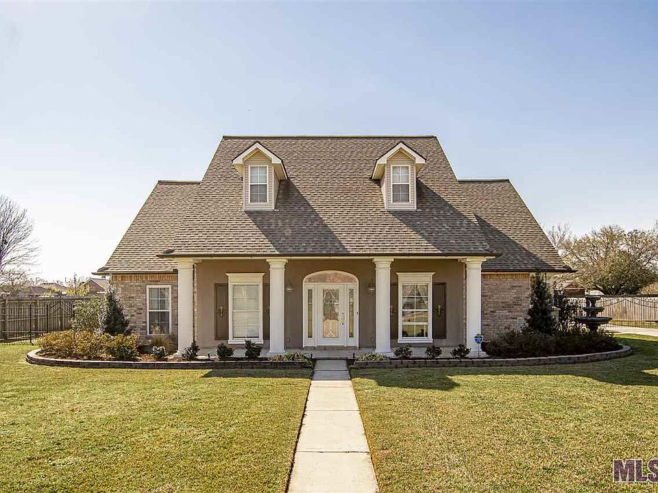 1st image of 16499 Ole Homestead Ln
