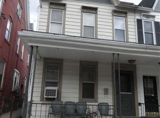 686 Wolf Ave, Easton, PA 18042
