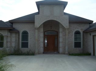 120 S Milanos Rd, Weslaco, TX 78596