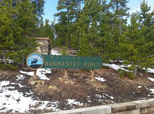 0 San Juan Heights Rd, Black Hawk, CO 80422