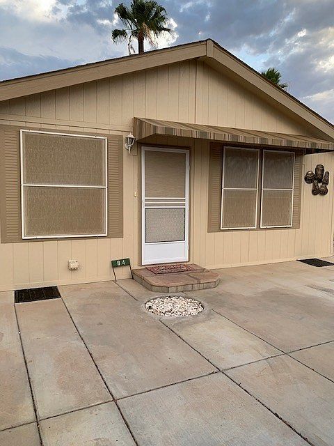 1st image of 5707 E 32nd St Lot 84