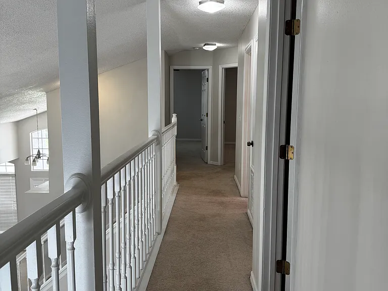 2450 River Ridge Dr — Photo 21