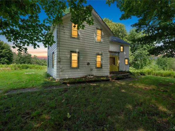 210 Goodfellow Rd #210, Fulton, NY 13069