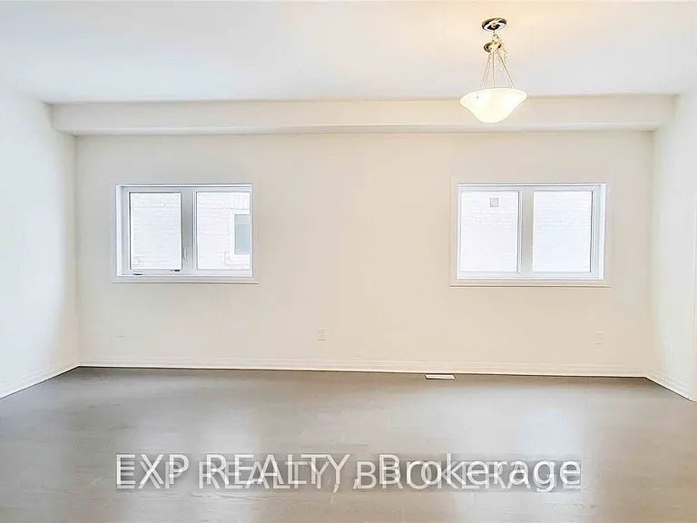 1619 Luno Way — Photo 4