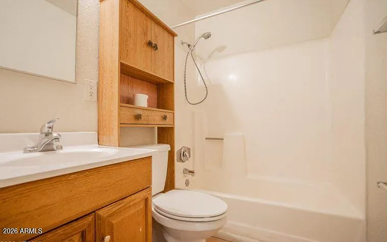 511 N Brown Ave — Photo 7