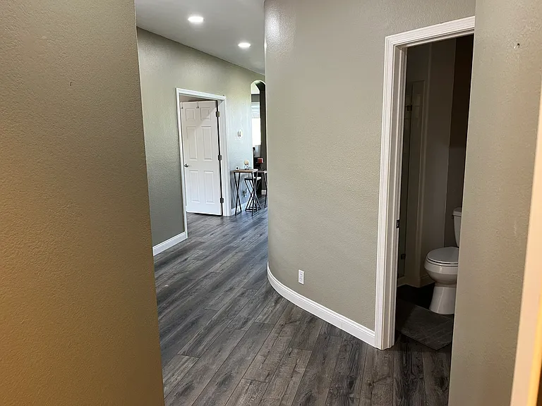 9108 Vista Greens Way #204 — Photo 4
