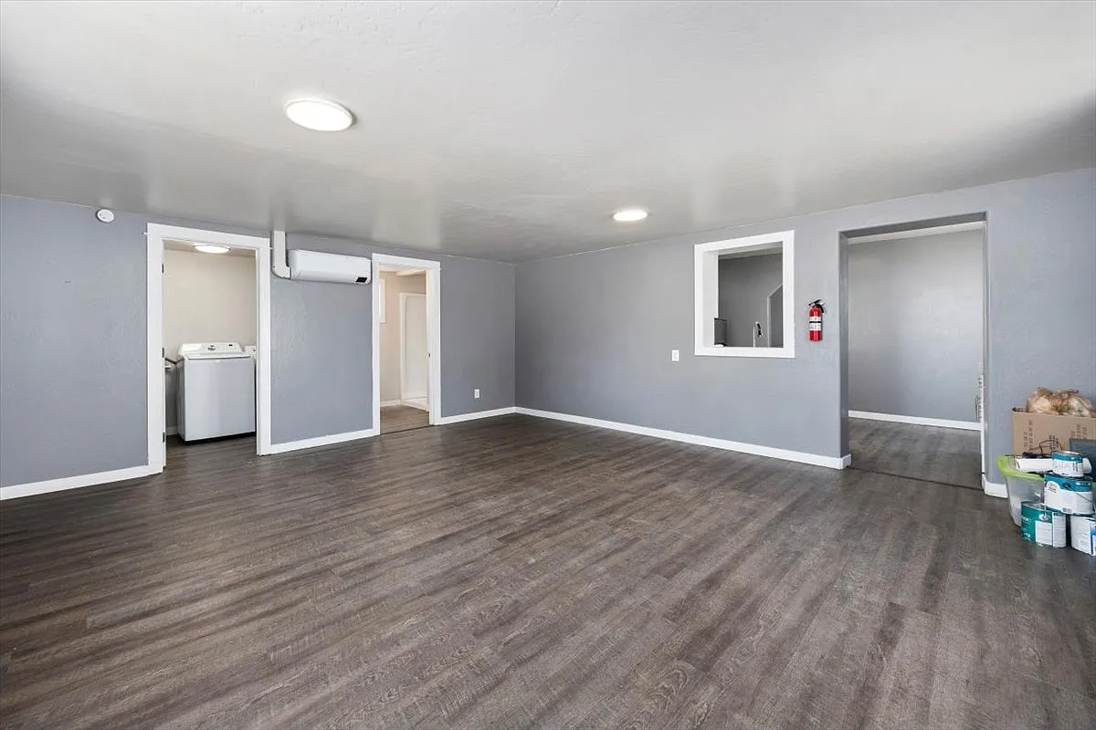310 U.S. 30 - 1 — Photo 2