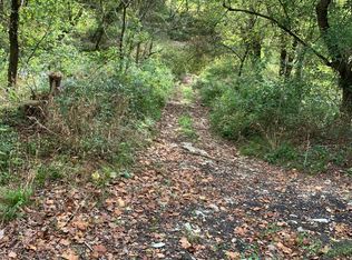 3555 Cedar Creek Rd, Owenton, KY 40359