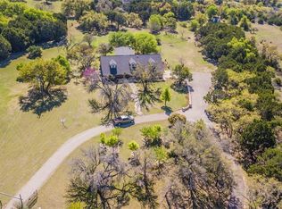 689 Deer Run Rd, Killeen, TX 76549