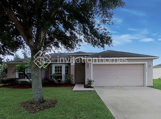 3669 Wellington Pl, Bartow, FL 33830