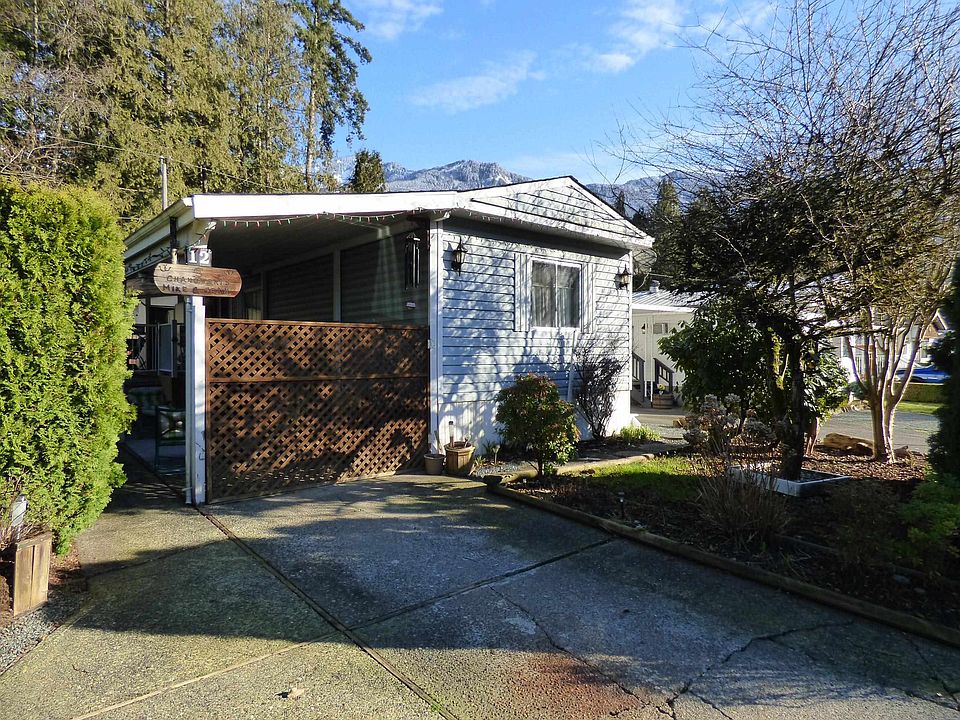 1st image of 52324 Yale Rd E #12