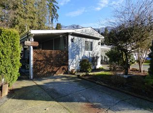 52324 Yale Rd E #12, Fraser Valley, BC V0X 1X1