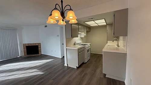 Baywood Apartment Homes Photo 1