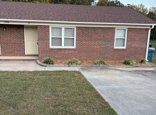 1740 Flat Rock Rd #B, China Grove, NC 28023