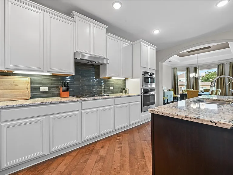 311 Tangerine Dr — Photo 13