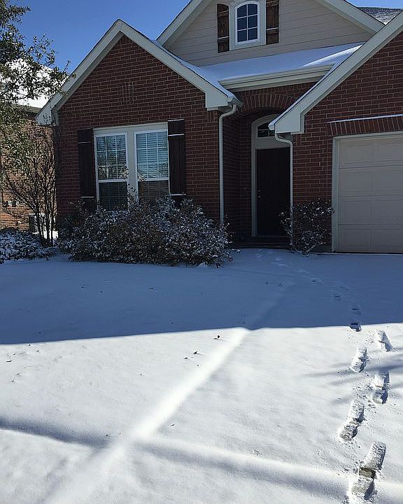 1st image of 15704 Landing Creek Ln