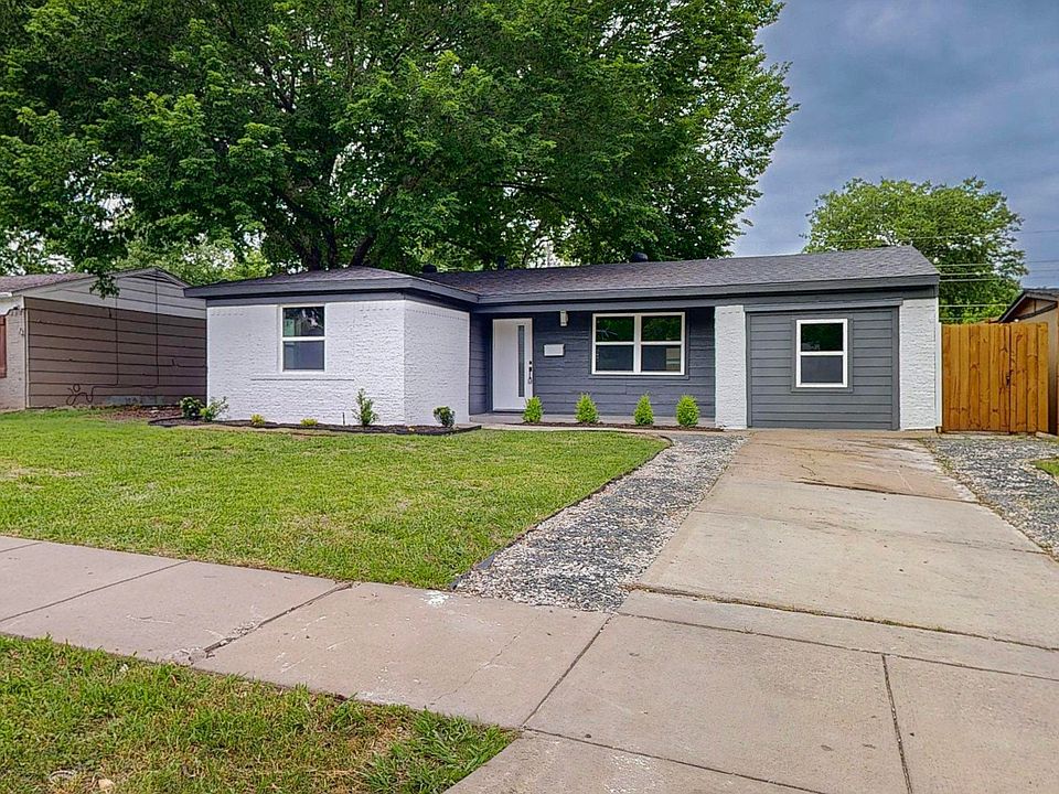 1st image of 4209 Dumont Dr