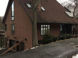 49 Qsi Ln, Allison Park, PA