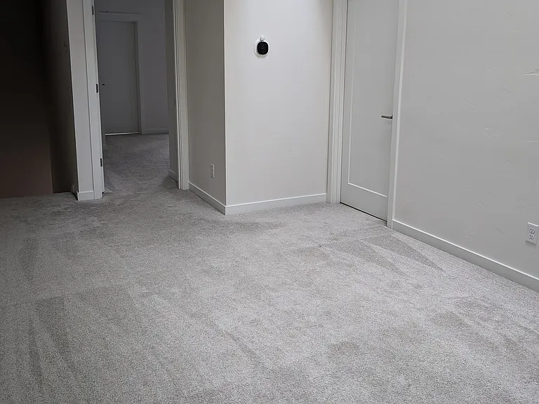 4132 SE Century Blvd — Photo 21