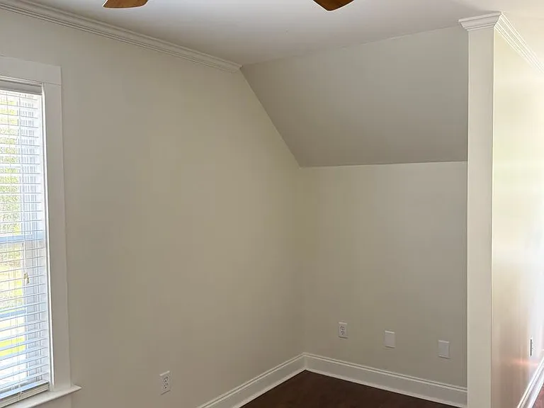 209 Pineridge Dr — Photo 6