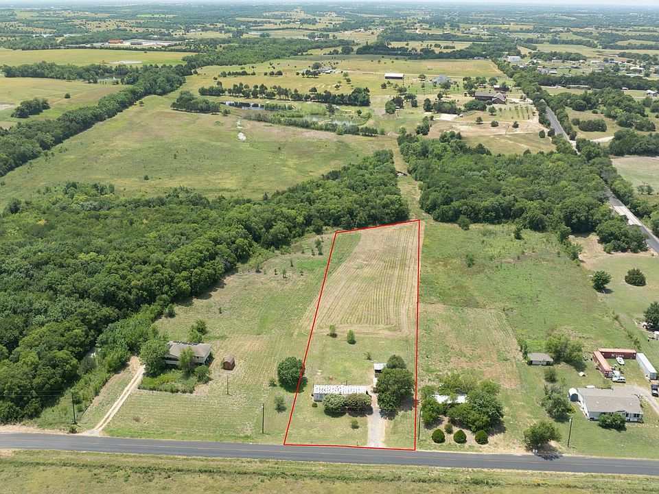 1st image of 16834 County Road 558