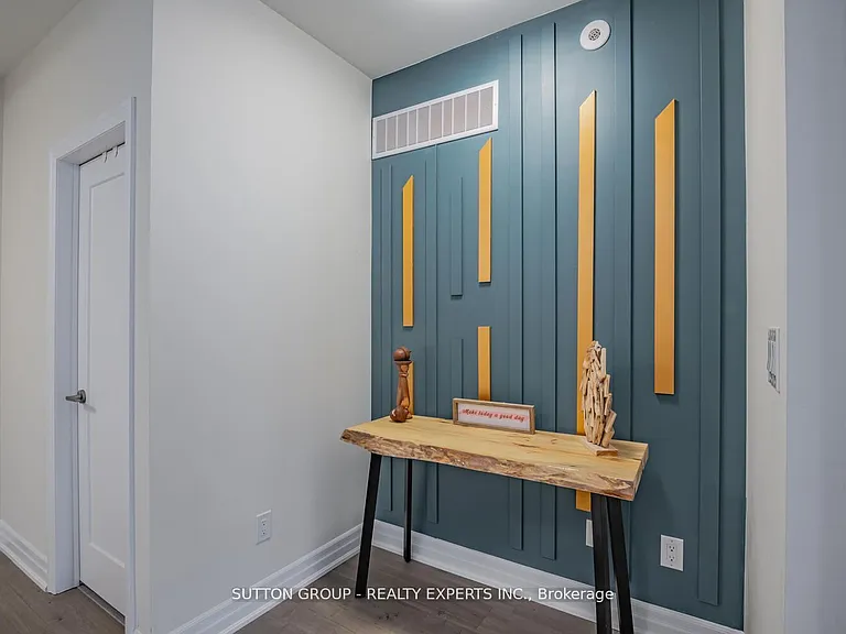 1190 Cawthra Rd #610 — Photo 23