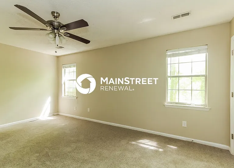 2507 Olde Whitehall Rd — Photo 15