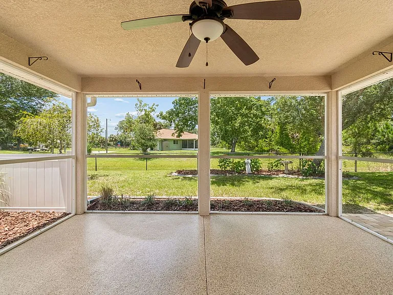 5986 Ganyard Ave — Photo 11