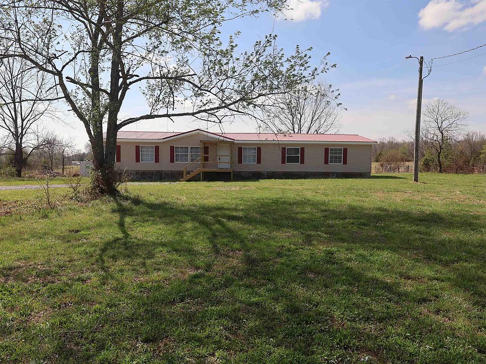 1st image of 200 Reames Rd