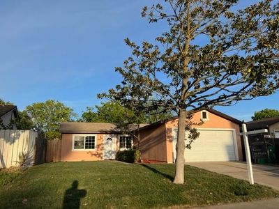 9426 Lansdowne Dr, Stockton, CA, 95210