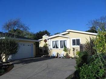 2nd image of 5 The Alameda Knls