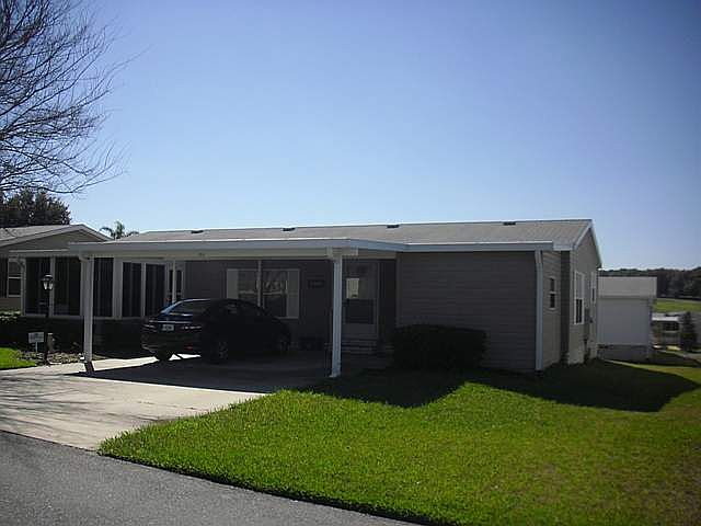 1st image of 904 Nelson Dr