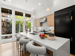 30 Concord Sq #1, Boston, MA 02118