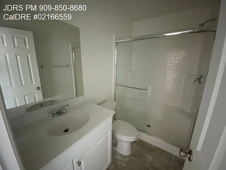 3411 E Orange Blossom Way — Photo 5