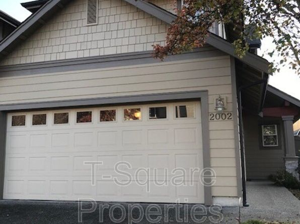 13824 N Creek Dr UNIT 2002