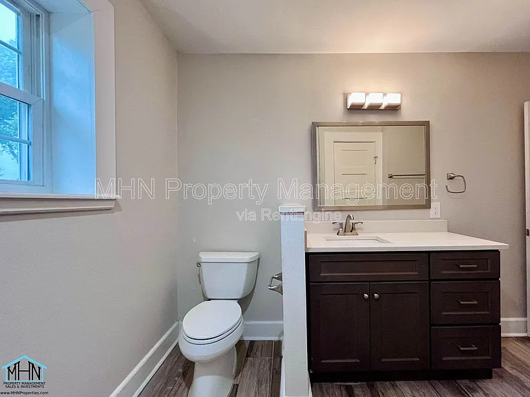 810 Elizabeth Rd — Photo 26