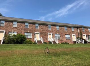 1168 Weeks Dr NE, Cleveland, TN 37312