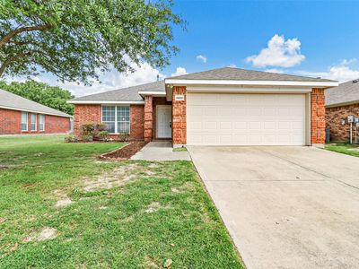 9900 Coolidge Dr, McKinney, TX, 75072